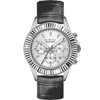 ساعت مچی ژاک لمن LP-111B